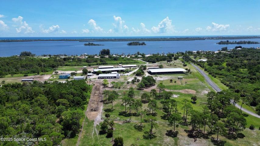 4850 Old Dixie Highway, Grant-Valkaria, FL, 32949 photo 43