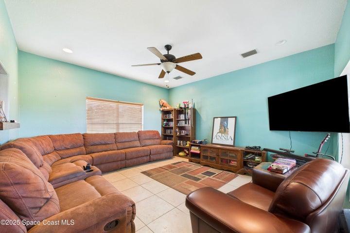 4850 Old Dixie Highway, Grant-Valkaria, FL, 32949 photo 32