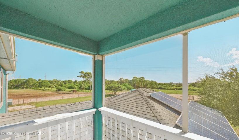 4850 Old Dixie Highway, Grant-Valkaria, FL, 32949 photo 34