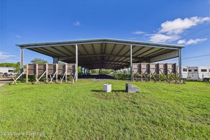 4850 Old Dixie Highway, Grant-Valkaria, FL, 32949 photo 19