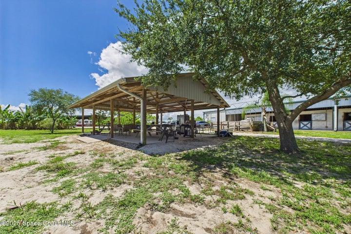 4850 Old Dixie Highway, Grant-Valkaria, FL, 32949 photo 22