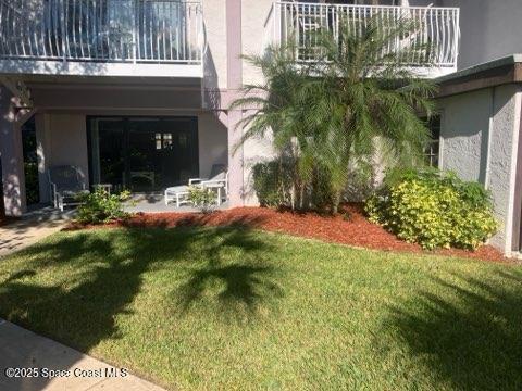 5350 Ocean Beach Boulevard 102, Cocoa Beach, FL, 32931 photo 27