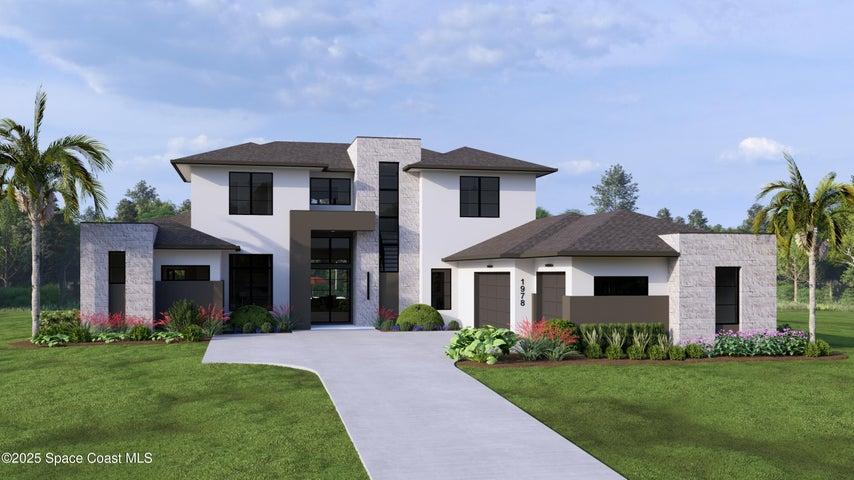 2660 Riverview Court, Vero Beach, FL, 32963 photo 2