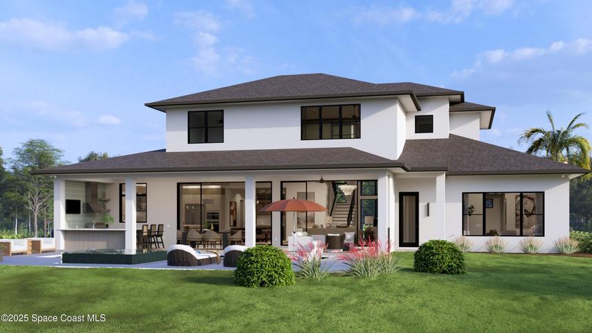 2660 Riverview Court, Vero Beach, FL, 32963 photo 3