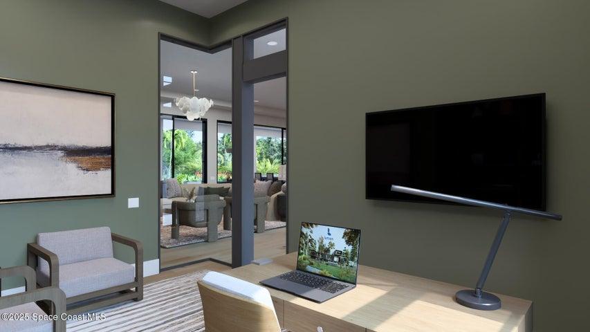2660 Riverview Court, Vero Beach, FL, 32963 photo 6