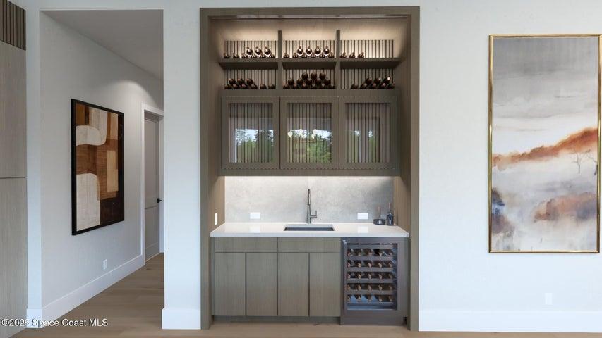 2660 Riverview Court, Vero Beach, FL, 32963 photo 19