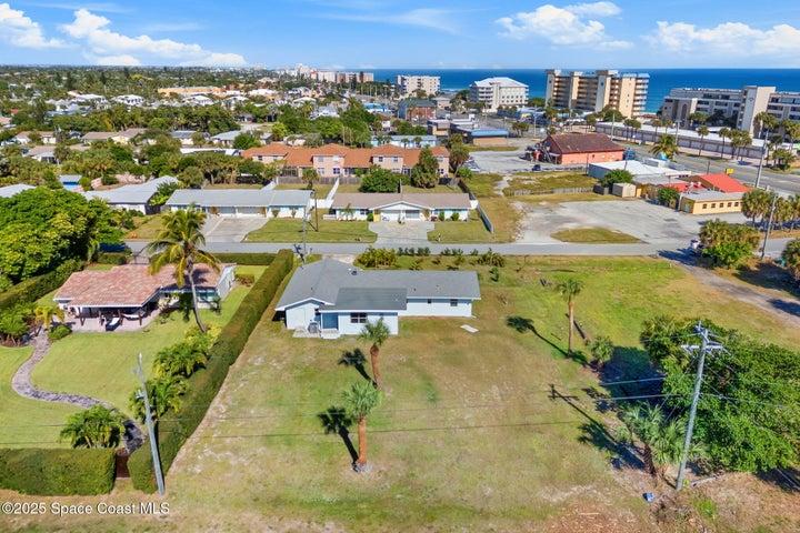 107 Franklyn Avenue, Indialantic, FL, 32903 photo 8