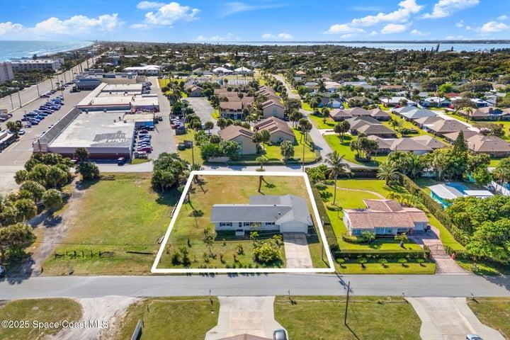 107 Franklyn Avenue, Indialantic, FL, 32903 photo 36