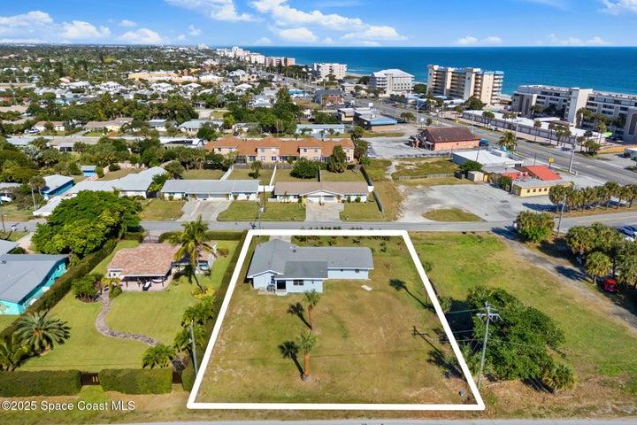107 Franklyn Avenue, Indialantic, FL, 32903 photo 5