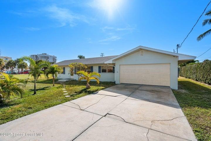 107 Franklyn Avenue, Indialantic, FL, 32903 photo 6