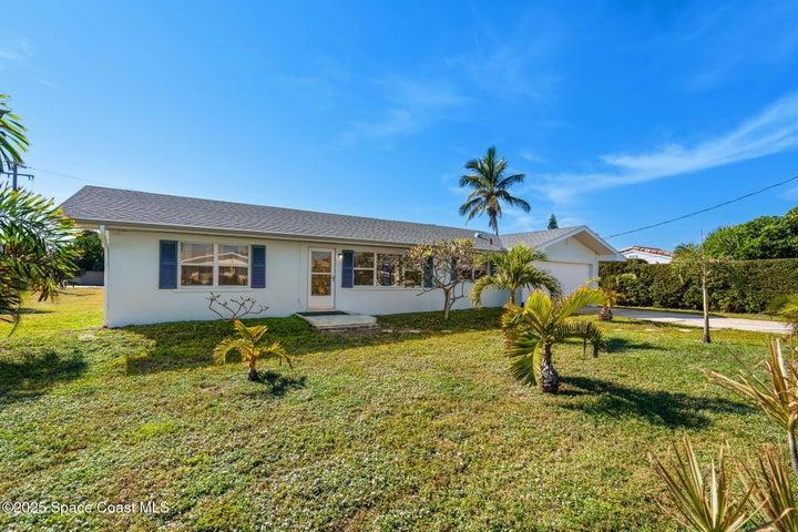107 Franklyn Avenue, Indialantic, FL, 32903 photo 9