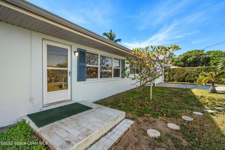 107 Franklyn Avenue, Indialantic, FL, 32903 photo 10