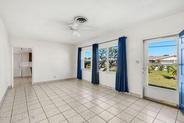 107 Franklyn Avenue, Indialantic, FL, 32903 photo 11