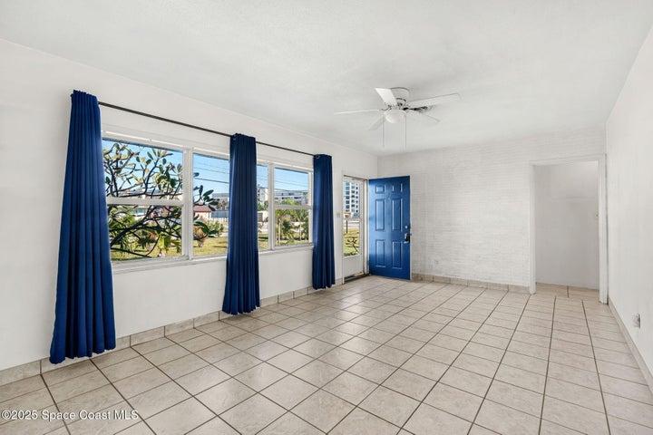 107 Franklyn Avenue, Indialantic, FL, 32903 photo 12