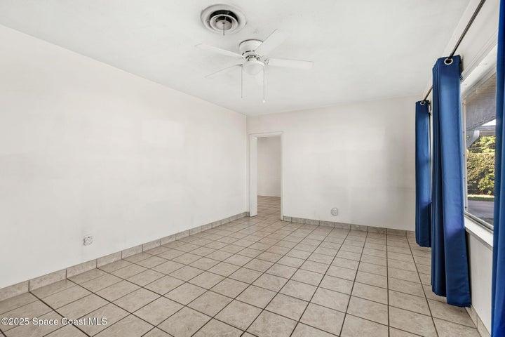 107 Franklyn Avenue, Indialantic, FL, 32903 photo 13