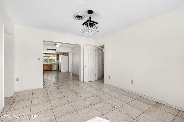 107 Franklyn Avenue, Indialantic, FL, 32903 photo 14