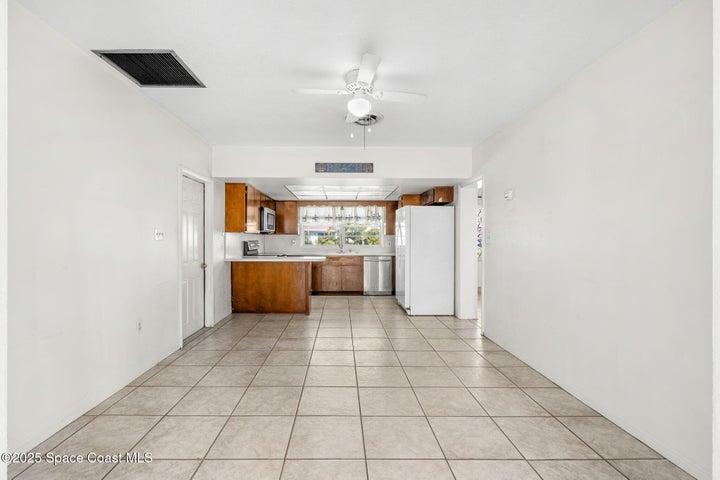 107 Franklyn Avenue, Indialantic, FL, 32903 photo 15