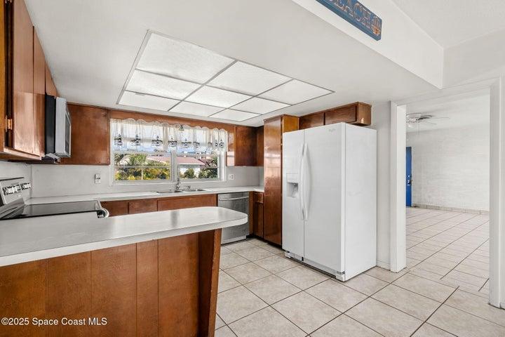 107 Franklyn Avenue, Indialantic, FL, 32903 photo 16