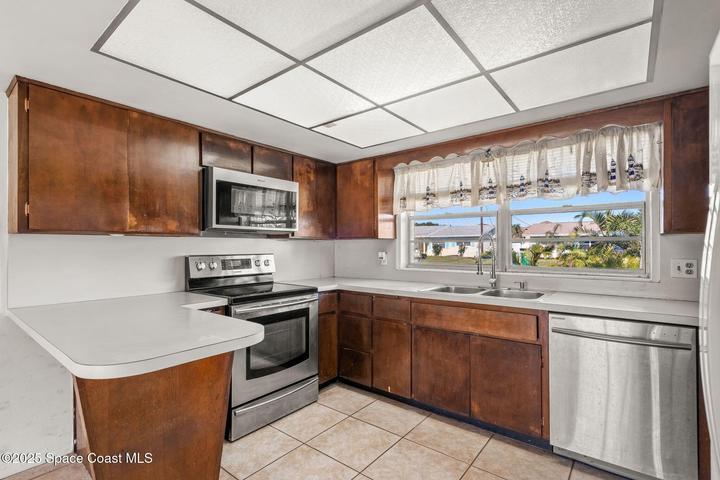 107 Franklyn Avenue, Indialantic, FL, 32903 photo 18