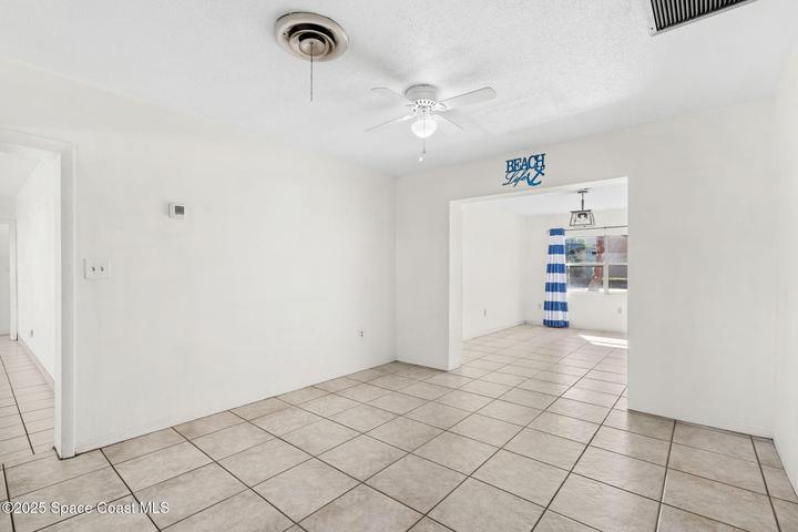 107 Franklyn Avenue, Indialantic, FL, 32903 photo 19