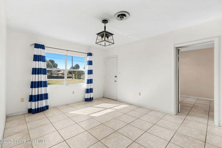 107 Franklyn Avenue, Indialantic, FL, 32903 photo 20
