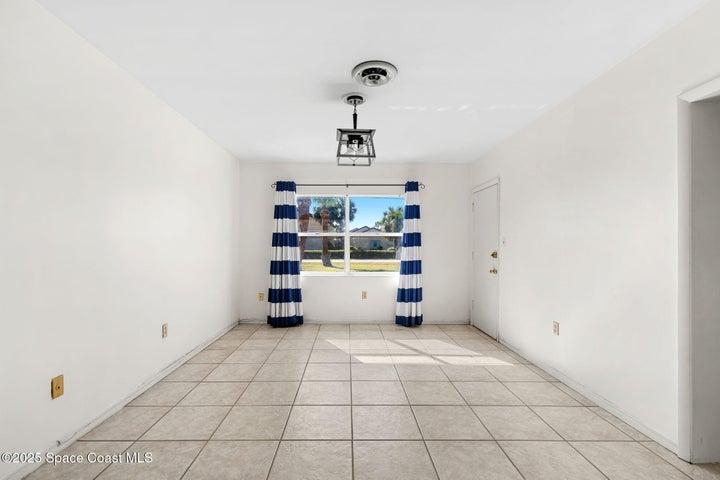 107 Franklyn Avenue, Indialantic, FL, 32903 photo 21