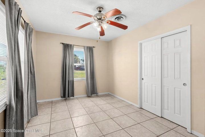 107 Franklyn Avenue, Indialantic, FL, 32903 photo 22