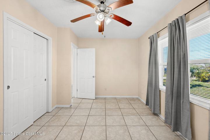 107 Franklyn Avenue, Indialantic, FL, 32903 photo 23