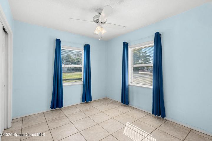 107 Franklyn Avenue, Indialantic, FL, 32903 photo 24