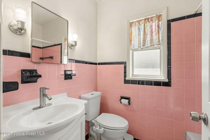 107 Franklyn Avenue, Indialantic, FL, 32903 photo 25