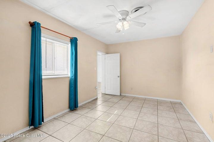 107 Franklyn Avenue, Indialantic, FL, 32903 photo 26