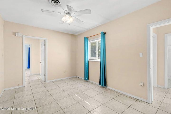 107 Franklyn Avenue, Indialantic, FL, 32903 photo 27