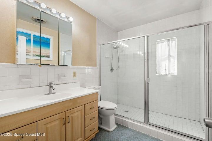 107 Franklyn Avenue, Indialantic, FL, 32903 photo 28