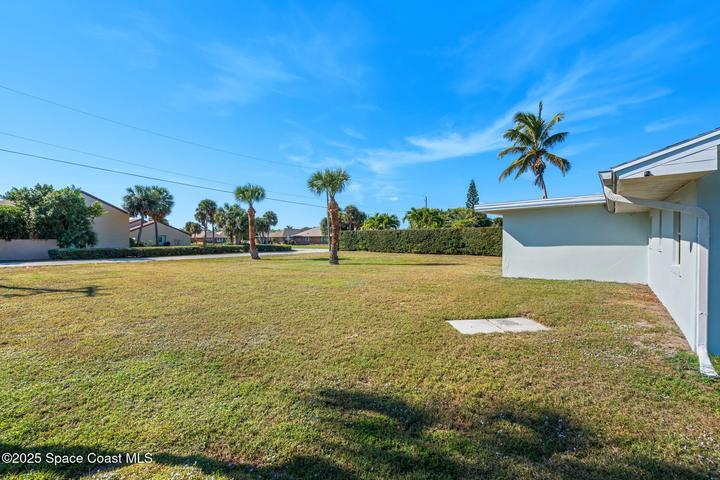 107 Franklyn Avenue, Indialantic, FL, 32903 photo 29