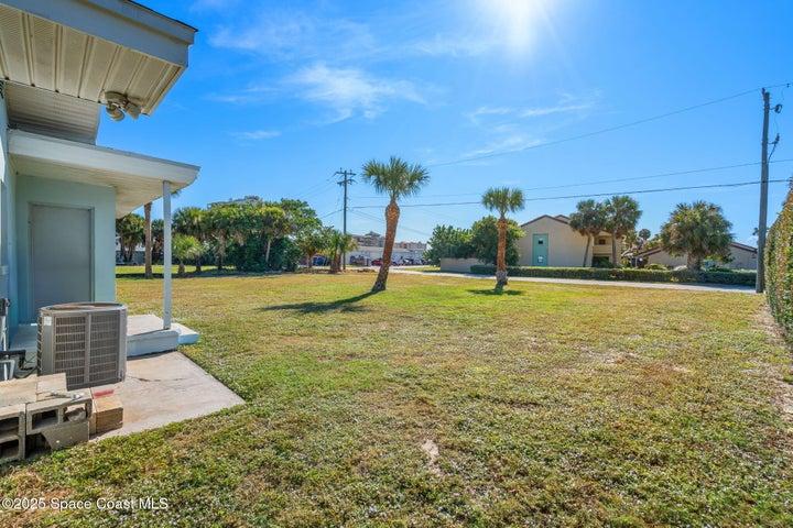 107 Franklyn Avenue, Indialantic, FL, 32903 photo 2
