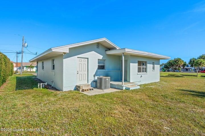 107 Franklyn Avenue, Indialantic, FL, 32903 photo 30
