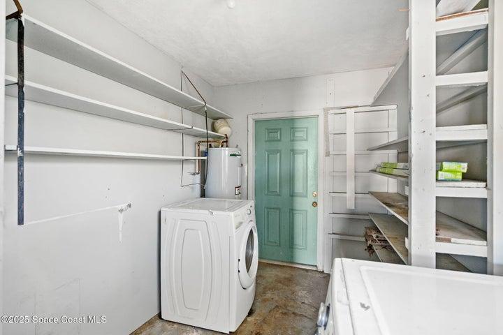 107 Franklyn Avenue, Indialantic, FL, 32903 photo 31
