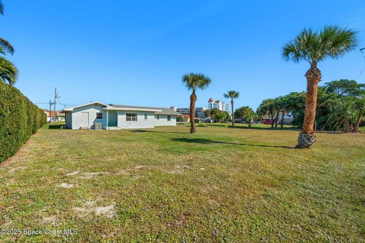 107 Franklyn Avenue, Indialantic, FL, 32903 photo 32