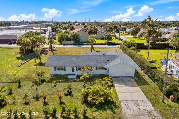 107 Franklyn Avenue, Indialantic, FL, 32903 photo 4