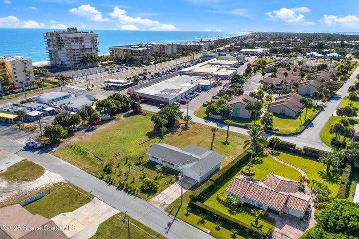 107 Franklyn Avenue, Indialantic, FL, 32903 photo 33