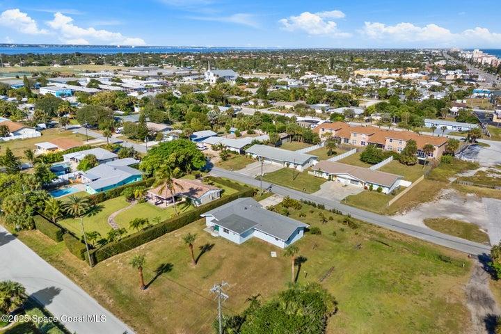 107 Franklyn Avenue, Indialantic, FL, 32903 photo 34