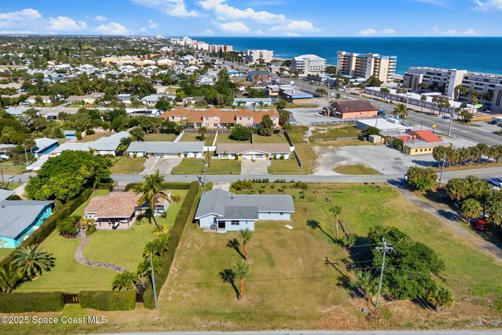 107 Franklyn Avenue, Indialantic, FL, 32903 photo 35