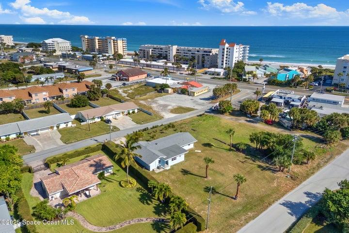 107 Franklyn Avenue, Indialantic, FL, 32903 photo 3