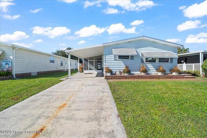 1924 Big Cypress Street NE, Palm Bay, FL, 32905 photo 3