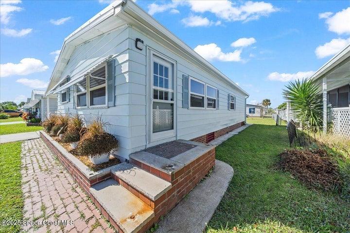 1924 Big Cypress Street NE, Palm Bay, FL, 32905 photo 4