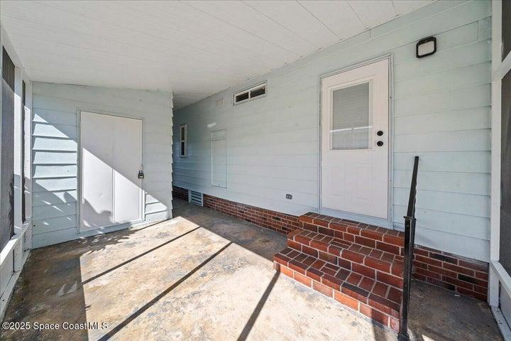1924 Big Cypress Street NE, Palm Bay, FL, 32905 photo 5