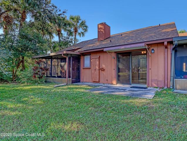 1342 Nelson Court, Rockledge, FL, 32955 photo 34