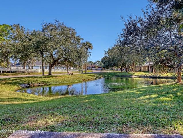 1342 Nelson Court, Rockledge, FL, 32955 photo 35