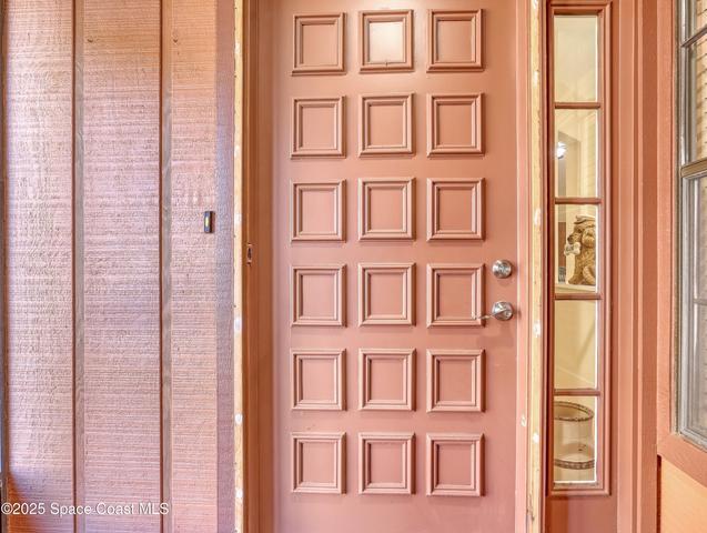 1342 Nelson Court, Rockledge, FL, 32955 photo 6