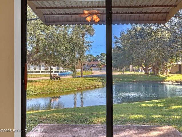 1342 Nelson Court, Rockledge, FL, 32955 photo 29